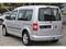 Fotografie vozidla Volkswagen Caddy 2.0TDi 103kW