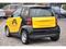 Smart Fortwo FORTWO ELEKTRO