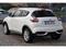 Fotografie vozidla Nissan Juke 1.2DIG-T 85kW