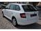 koda Fabia III 1.0MPi 55kW KOMBI