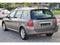 Peugeot 307 SW 1.6i 80kW AUTOMAT