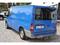 Ford Transit 2.0TDDi 63kW L1H1