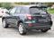 Fotografie vozidla Toyota RAV4 2.2 D-4D 110kW 4WD