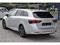 Toyota Avensis 1.8 ValveMatic 108kW KOMBI Aut