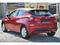 Nissan Micra 1.0i 52kW