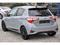 Fotografie vozidla Toyota Yaris 1.5 Hybrid 54kW GR