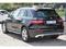 Mercedes-Benz GLC 250 155kW 4Matic AMG