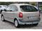 Citron Xsara Picasso 1.6HDi 66kW