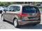 Fotografie vozidla Volkswagen Sharan 1.4TSi 110kW Comfort