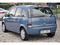 Opel Meriva 1.4i 16V 66kW