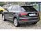 Fotografie vozidla Audi Q3 2.0TDi 103kW