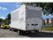 Fotografie vozidla Iveco Daily 35C150 3.0 SK