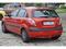 Kia Rio 1.4i 71kW