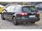 Volkswagen Passat 2.0TDi 103kW KOMBI Comfort