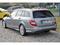 Fotografie vozidla Mercedes-Benz C C 300 CDi 170kW 4Matic KOMBI