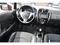 Fotografie vozidla Toyota Auris 1.8 HYBRID