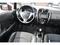 Nissan Note 1.5dCi 66kW