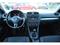 Volkswagen Golf VI 1.6TDi 77kW KOMBI