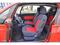 Peugeot 1007 1.4i 54kW