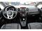 Kia Venga 1.6i 92kW AUTOMAT