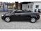 Volkswagen Eos 1.4TSi 90kW