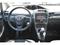 Fotografie vozidla Toyota Verso 1.8 Valve Matic 108kW