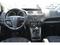 Fotografie vozidla Mazda 5 1.6CD 85kW 7-MST