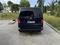 Fotografie vozidla Volkswagen Multivan 2.0TDi 103kW 4MOTION