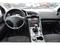 Peugeot 3008 1.6THP 115kW