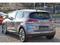 Fotografie vozidla Renault Scenic 1.3TCe 85kW