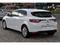 Fotografie vozidla Renault Megane 1.3TCe 75kW