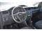 Fotografie vozidla Volkswagen Caddy 2.0TDi 75kW KLIMA
