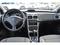 Peugeot 307 SW 1.6i 80kW AUTOMAT