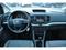 Fotografie vozidla Seat Alhambra 2.0TDi 110kW