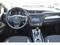 Fotografie vozidla Toyota Avensis 1.8 ValveMatic 108kW Automat