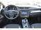 Toyota Avensis 1.8 ValveMatic 108kW Automat