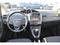 Toyota Verso 1.6 ValveMatic 97kW 7.mst