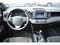 Fotografie vozidla Toyota RAV4 2.5 HSD 114kW