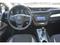 Fotografie vozidla Toyota Avensis 1.8 ValveMatic KOMBI