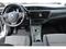 Fotografie vozidla Toyota Auris 1.8 HYBRID KOMBI