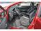 Prodm Nissan Note 1.5dCi 66kW