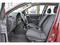 Opel Astra 1.6i 74kW