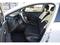 Prodm Renault Clio 0.9TCe 66kW