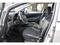 Prodm Fiat Punto 1.4i 55kW