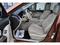 Prodm Nissan X-Trail 1.6DIG-T 120kW