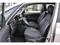 Kia Venga 1.6i 92kW AUTOMAT