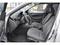 BMW 320 i 2.2 125kW AUTOMAT