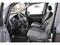 Opel Zafira 2.0CDTi 74kW AUTOMAT 7.mst