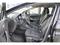 Prodm Opel Astra 1.6CDTi 81kW KOMBI