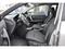 Nissan Qashqai 2.0dCi 110kW 4x4